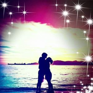 Meet your Posher, Mandy